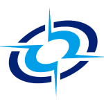 中國兵器工業(yè)集團